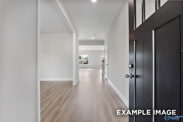 26903 Kyle Lane, Athens, AL 35613