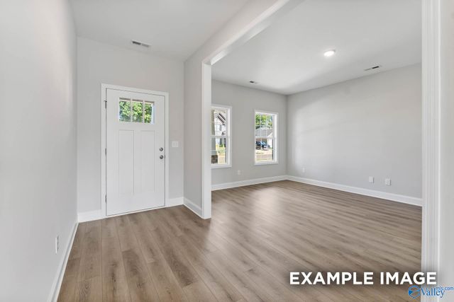 26903 Kyle Lane, Athens, AL 35613