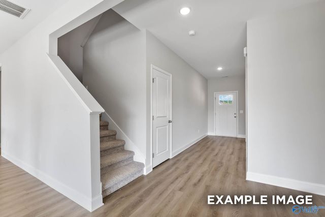 26903 Kyle Lane, Athens, AL 35613