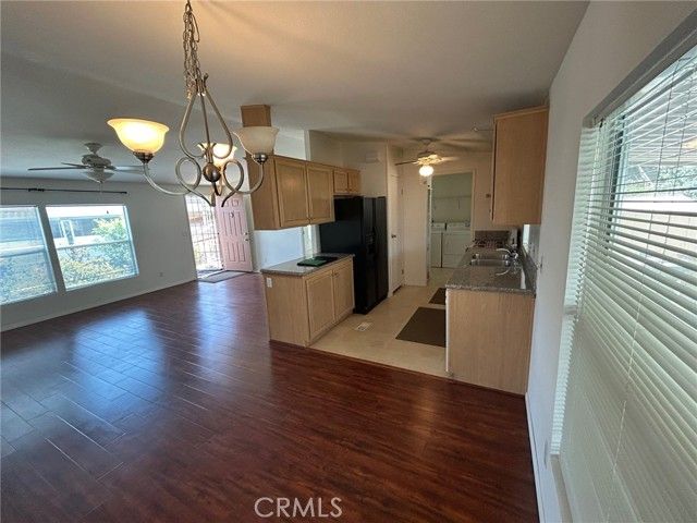 24 Gitana, Camarillo, CA 93012