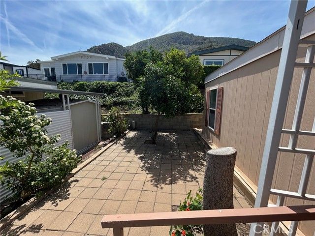 24 Gitana, Camarillo, CA 93012