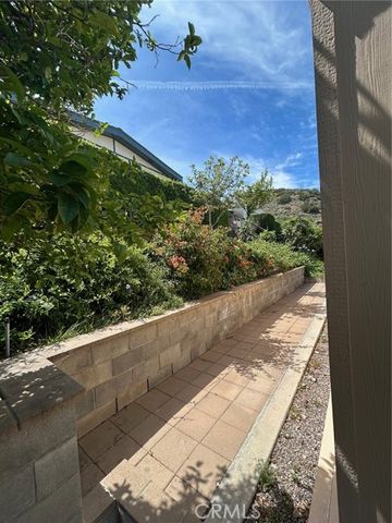 24 Gitana, Camarillo, CA 93012