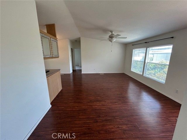 24 Gitana, Camarillo, CA 93012