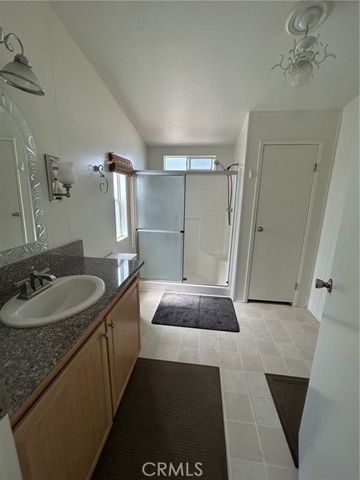 24 Gitana, Camarillo, CA 93012