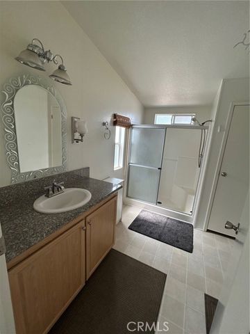 24 Gitana, Camarillo, CA 93012