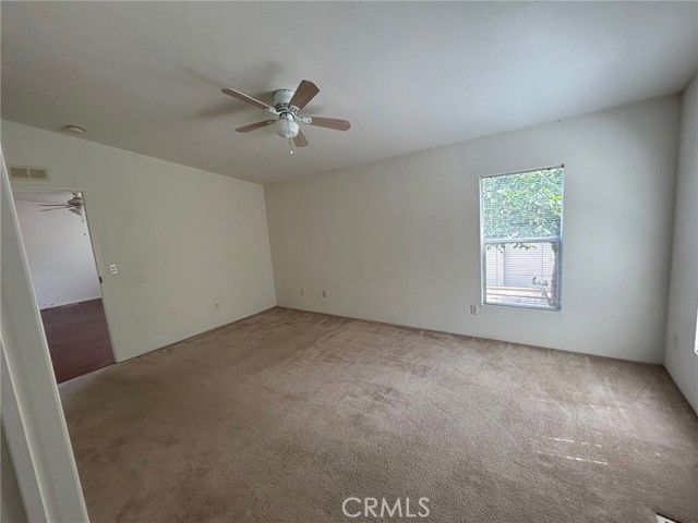 24 Gitana, Camarillo, CA 93012