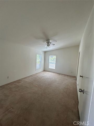 24 Gitana, Camarillo, CA 93012