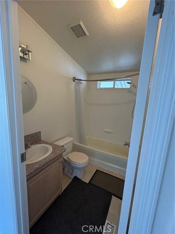 24 Gitana, Camarillo, CA 93012