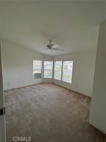 24 Gitana, Camarillo, CA 93012