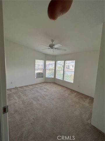 24 Gitana, Camarillo, CA 93012