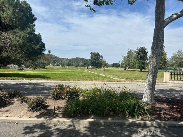 24 Gitana, Camarillo, CA 93012