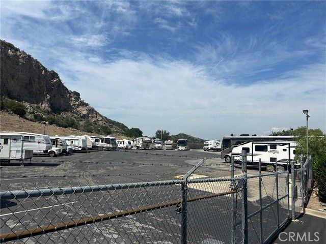 24 Gitana, Camarillo, CA 93012