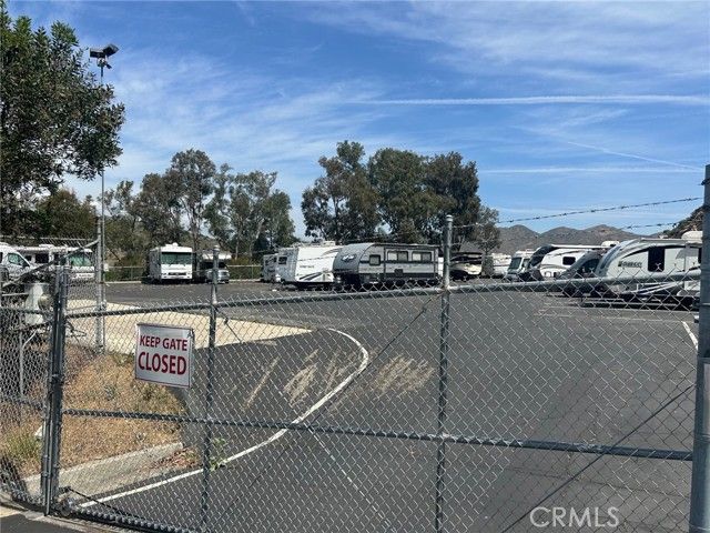 24 Gitana, Camarillo, CA 93012