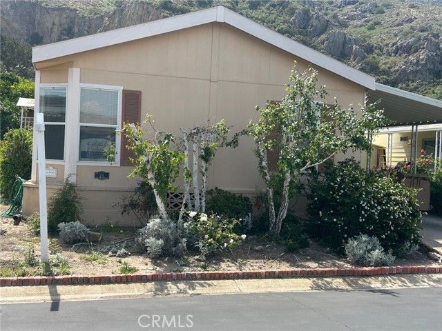 24 Gitana, Camarillo, CA 93012