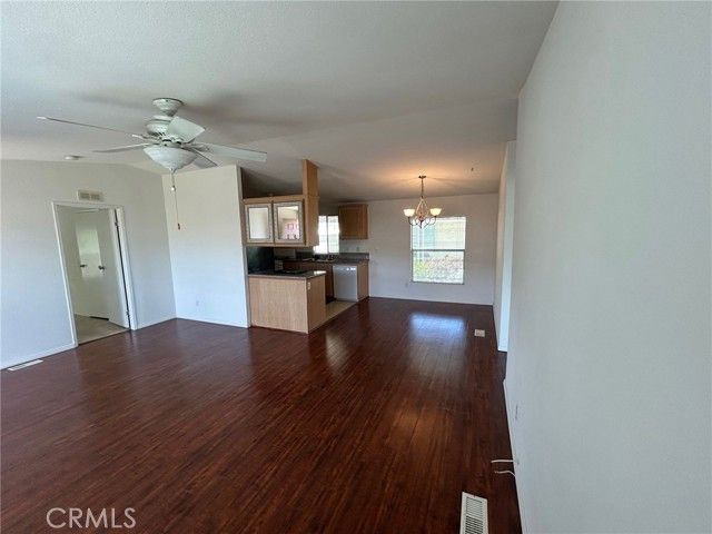 24 Gitana, Camarillo, CA 93012