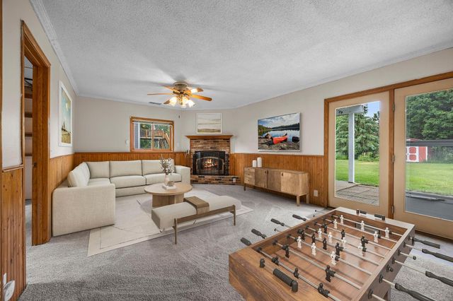 9170 Jareau Avenue S, Cottage Grove, MN 55016