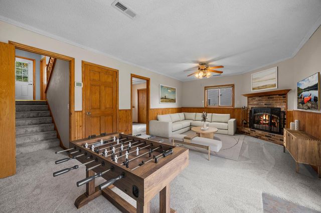 9170 Jareau Avenue S, Cottage Grove, MN 55016