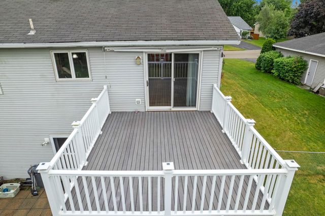 9170 Jareau Avenue S, Cottage Grove, MN 55016