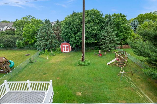 9170 Jareau Avenue S, Cottage Grove, MN 55016