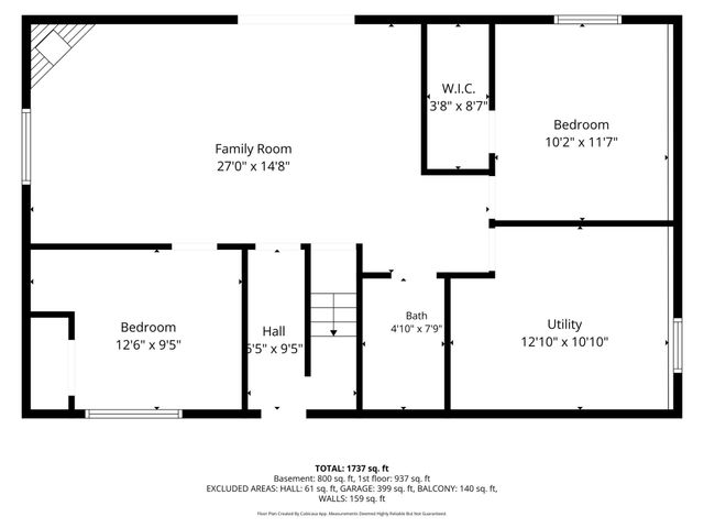 9170 Jareau Avenue S, Cottage Grove, MN 55016