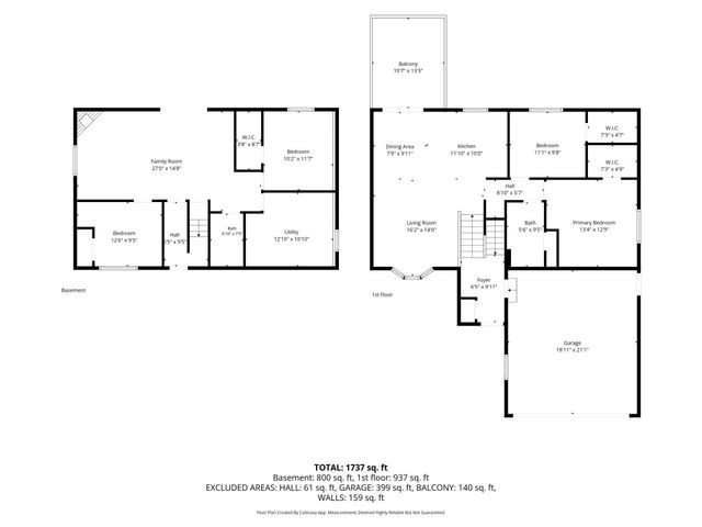 9170 Jareau Avenue S, Cottage Grove, MN 55016