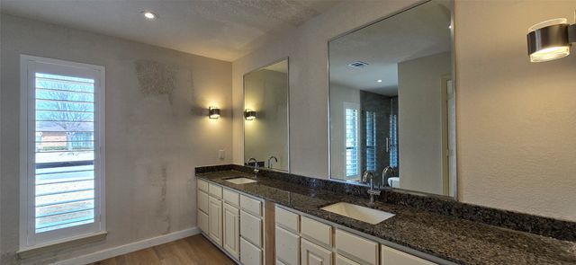 1516 Oak Vista Drive, Dallas, TX 75232