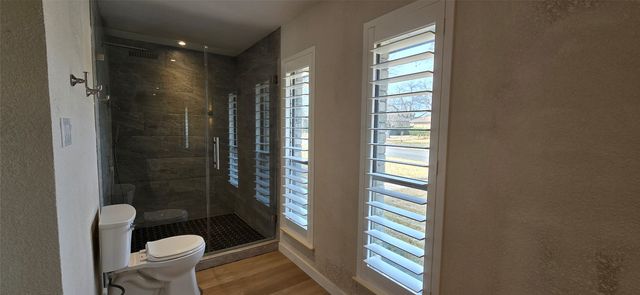 1516 Oak Vista Drive, Dallas, TX 75232