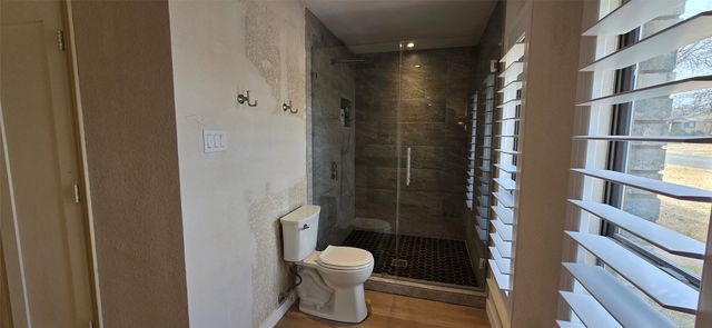 1516 Oak Vista Drive, Dallas, TX 75232