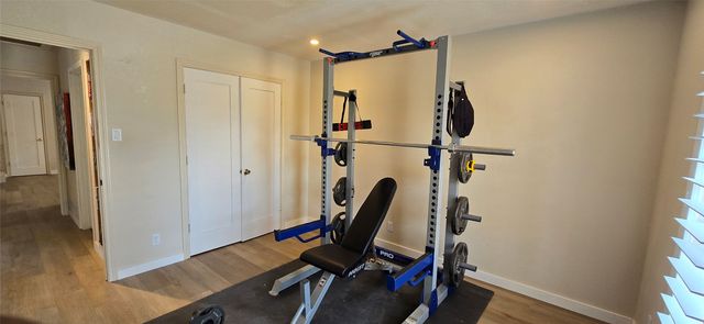 1516 Oak Vista Drive, Dallas, TX 75232