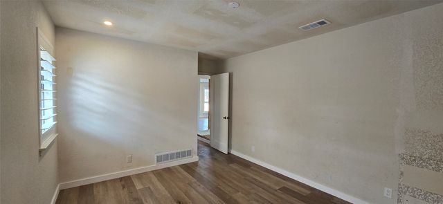 1516 Oak Vista Drive, Dallas, TX 75232