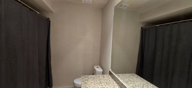 1516 Oak Vista Drive, Dallas, TX 75232