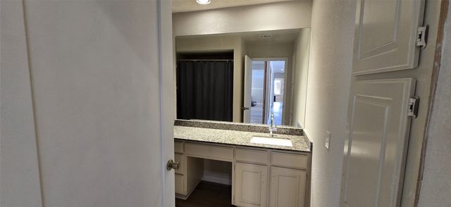 1516 Oak Vista Drive, Dallas, TX 75232