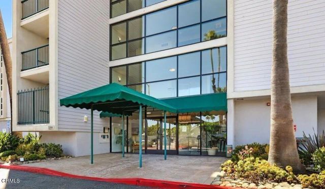 2901 Peninsula Road 333, Oxnard, CA 93035