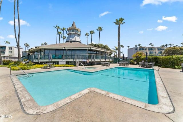 2901 Peninsula Road 333, Oxnard, CA 93035