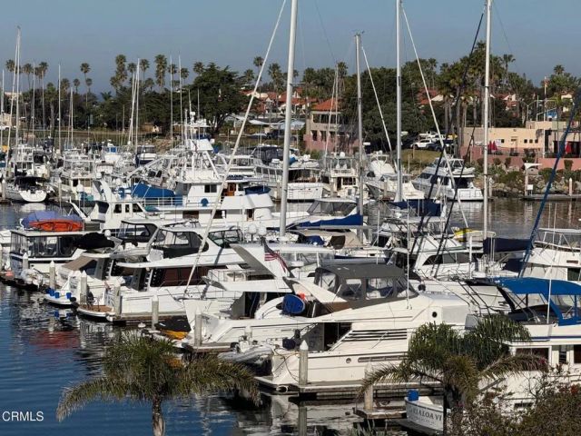 2901 Peninsula Road 333, Oxnard, CA 93035