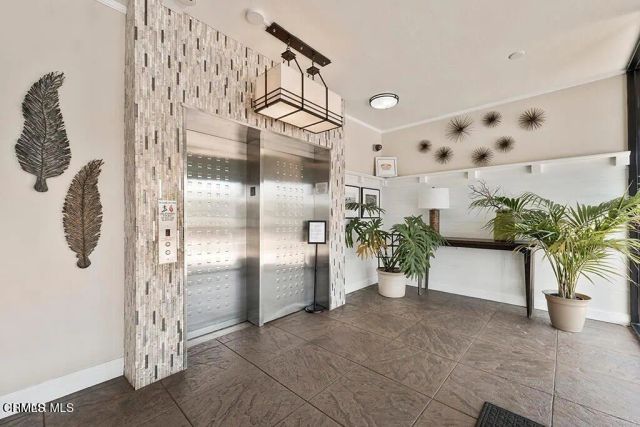 2901 Peninsula Road 333, Oxnard, CA 93035