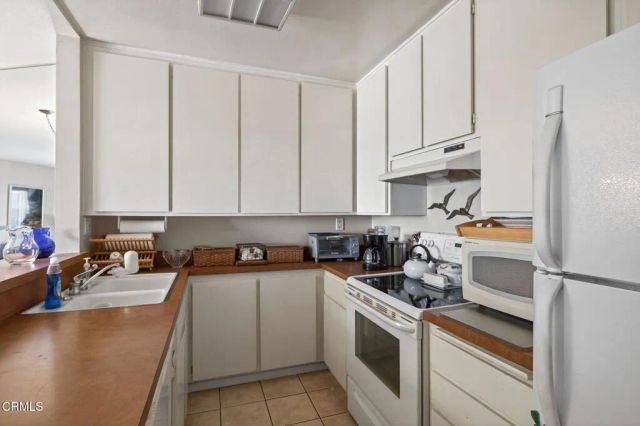 2901 Peninsula Road 333, Oxnard, CA 93035