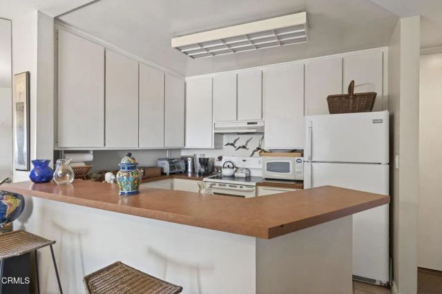 2901 Peninsula Road 333, Oxnard, CA 93035