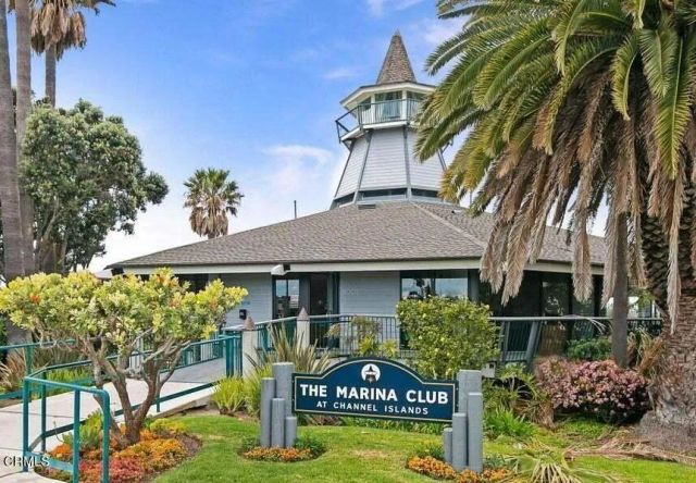 2901 Peninsula Road 333, Oxnard, CA 93035