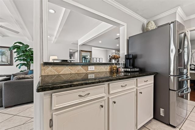 1814 Antigua Lane, Houston, TX 77058