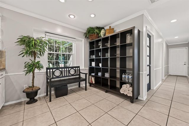 1814 Antigua Lane, Houston, TX 77058