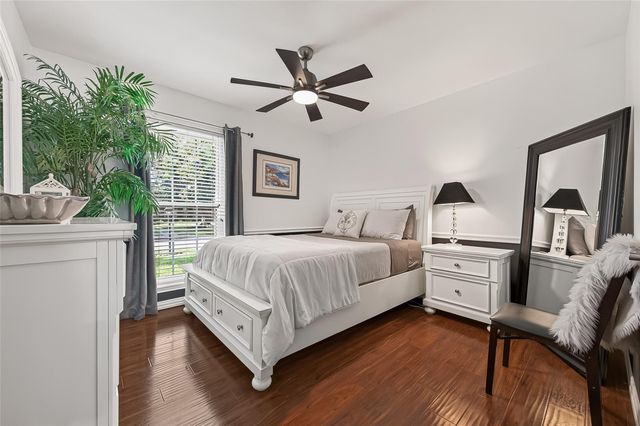 1814 Antigua Lane, Houston, TX 77058