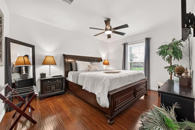 1814 Antigua Lane, Houston, TX 77058