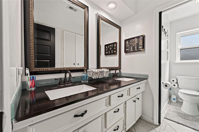 1814 Antigua Lane, Houston, TX 77058