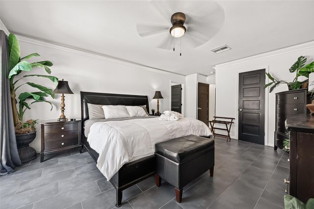 1814 Antigua Lane, Houston, TX 77058