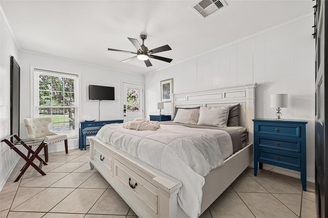 1814 Antigua Lane, Houston, TX 77058