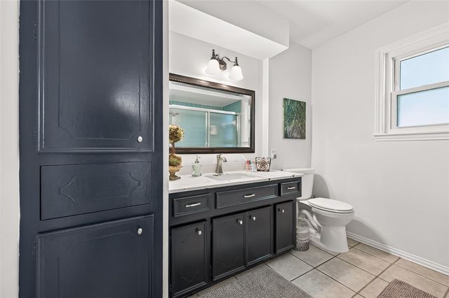 1814 Antigua Lane, Houston, TX 77058