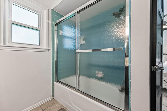 1814 Antigua Lane, Houston, TX 77058