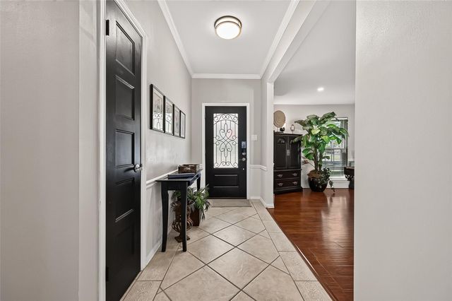 1814 Antigua Lane, Houston, TX 77058