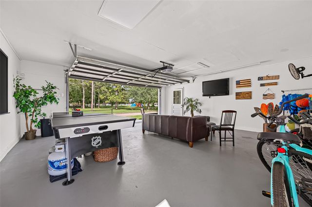 1814 Antigua Lane, Houston, TX 77058